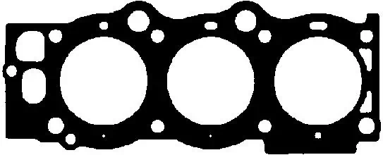 Gasket, cylinder head