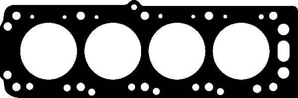 Gasket, cylinder head