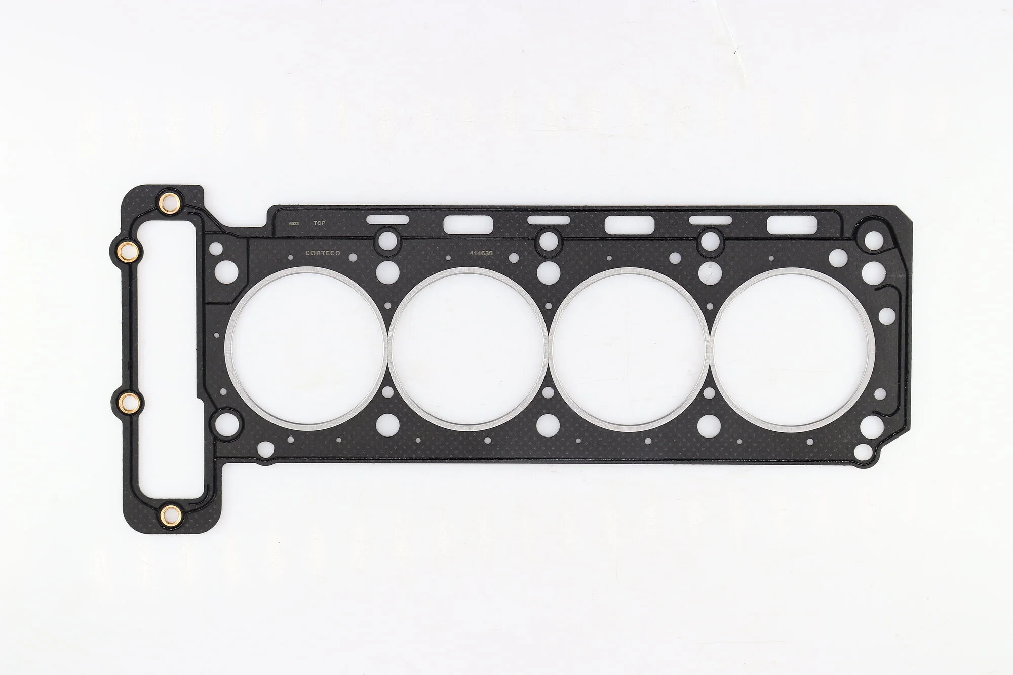 Gasket, cylinder head
