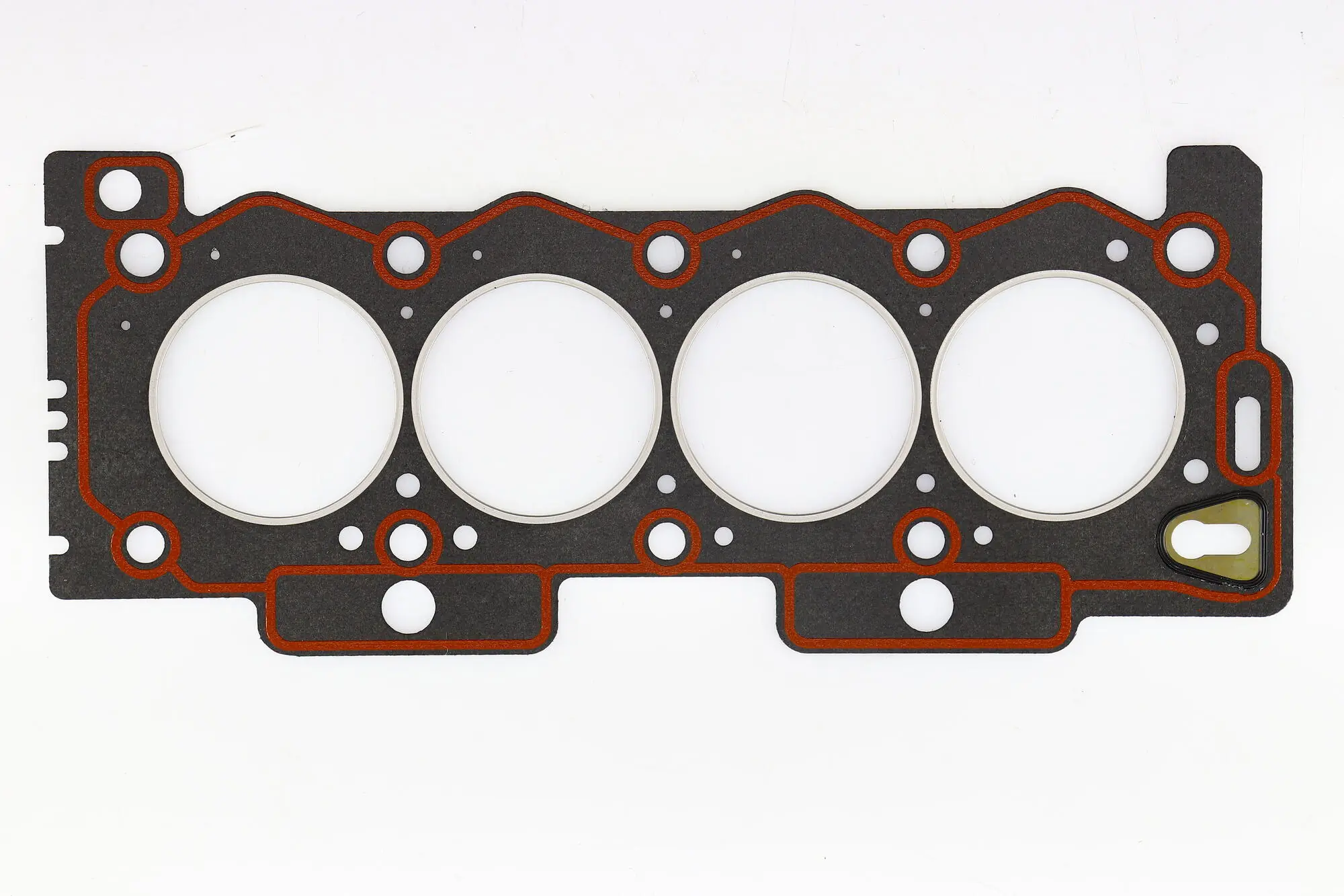 Gasket, cylinder head