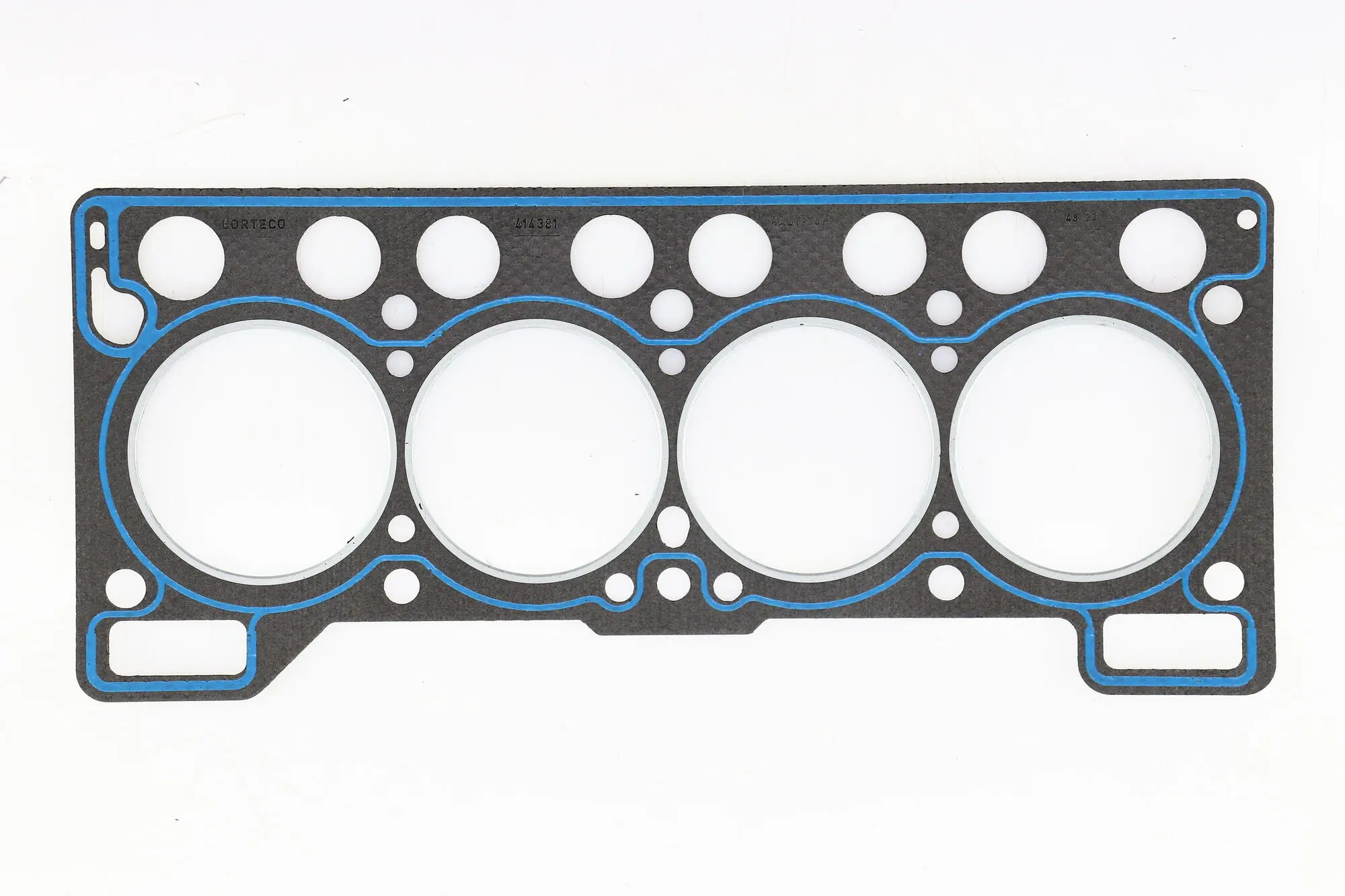 Gasket, cylinder head