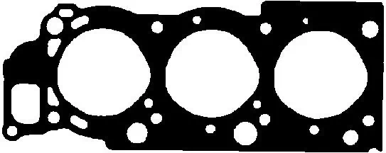 Gasket, cylinder head