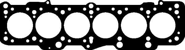 Gasket, cylinder head