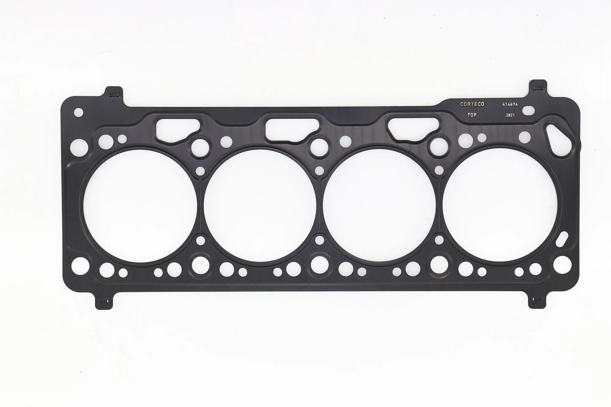 Gasket, cylinder head