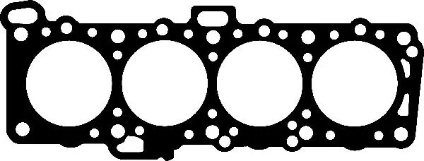 Gasket, cylinder head