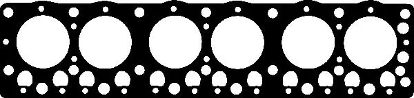 Gasket, cylinder head