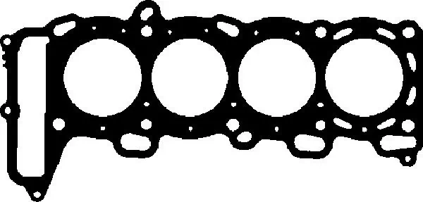 Gasket, cylinder head
