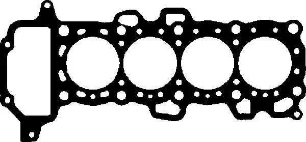 Gasket, cylinder head