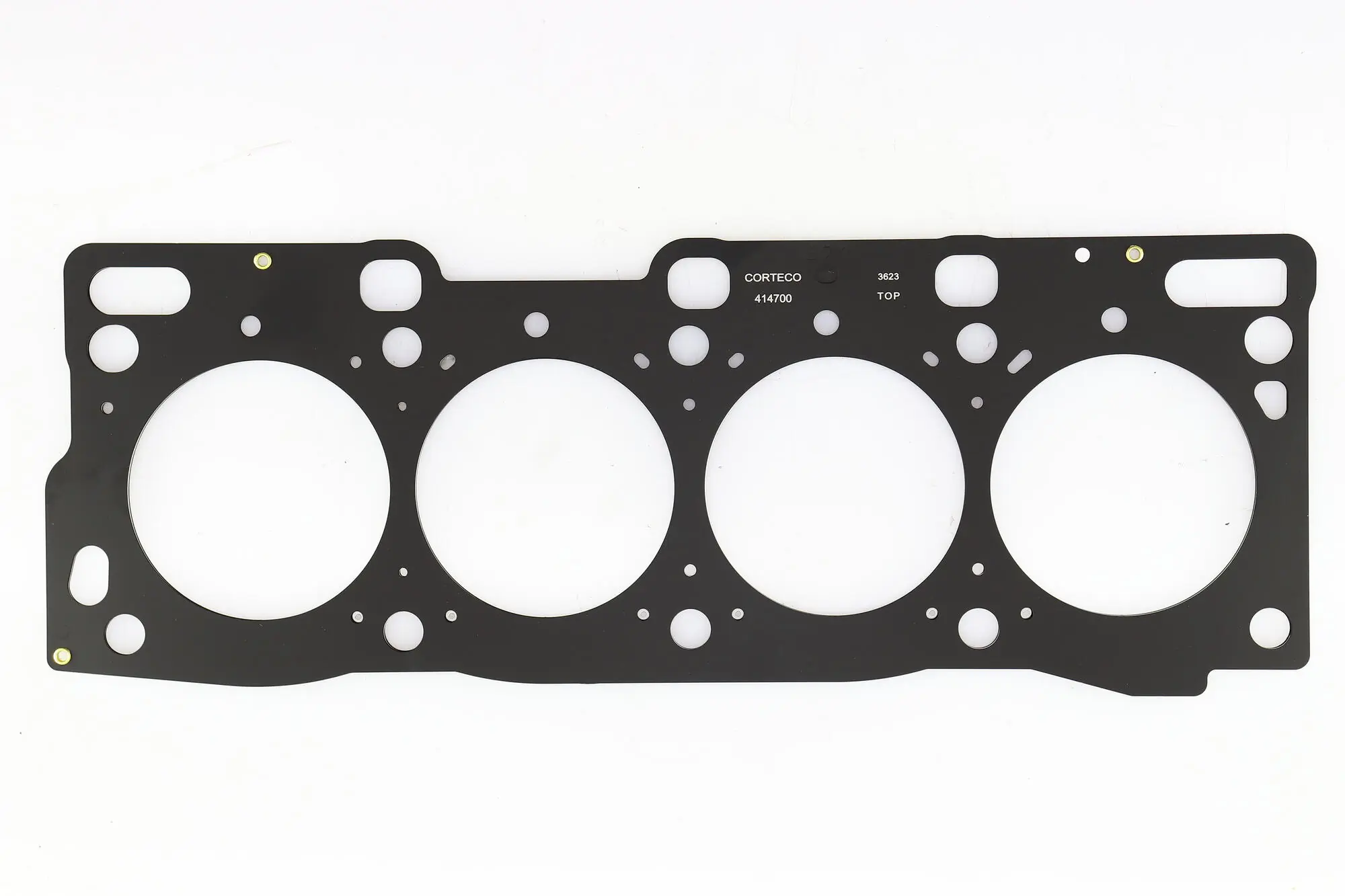 Gasket, cylinder head