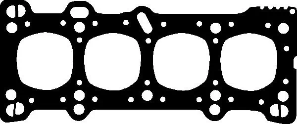 Gasket, cylinder head