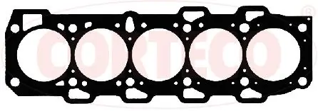 Gasket, cylinder head