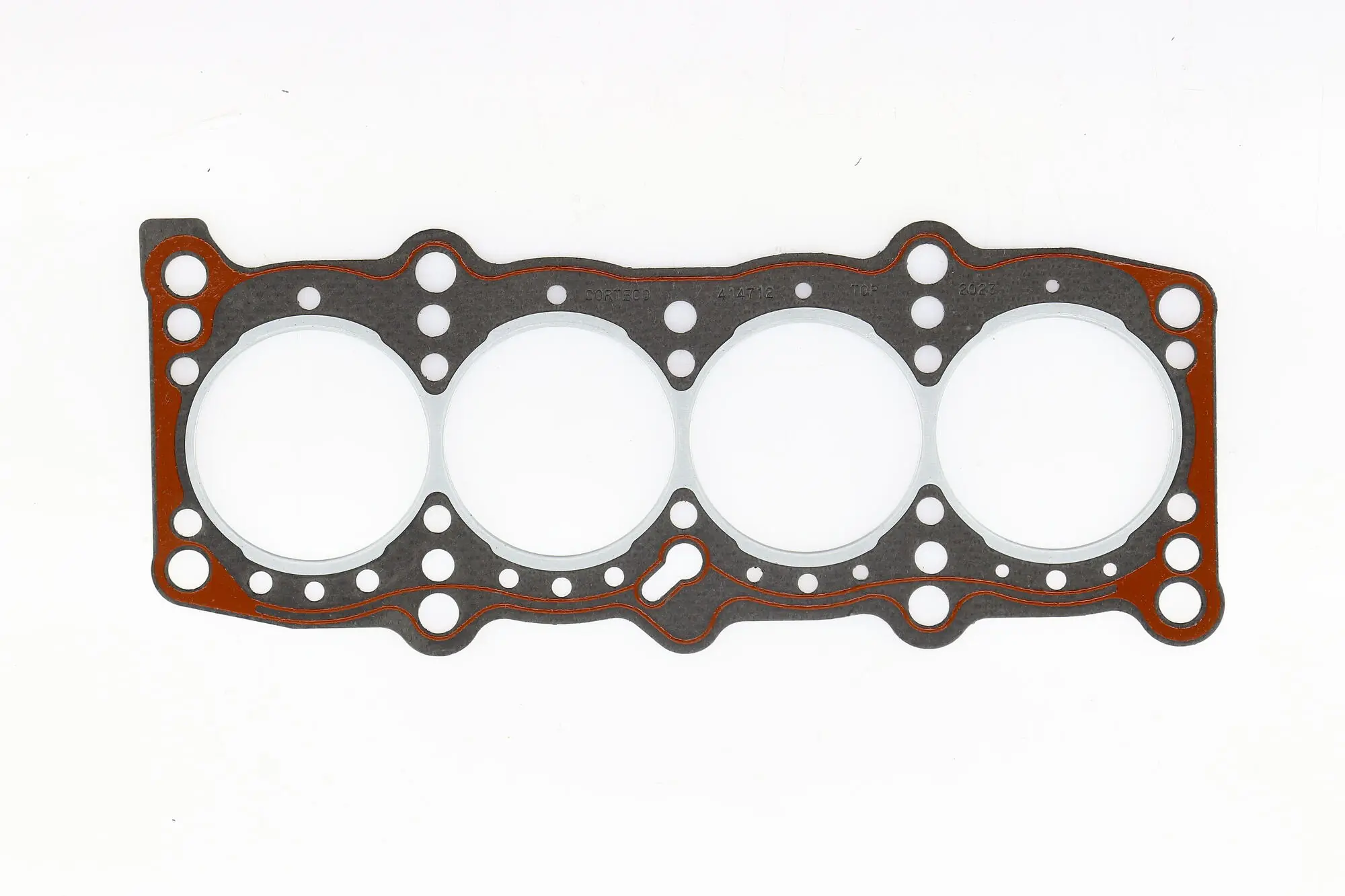 Gasket, cylinder head