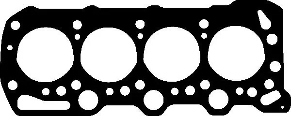 Gasket, cylinder head