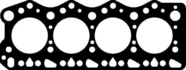 Gasket, cylinder head