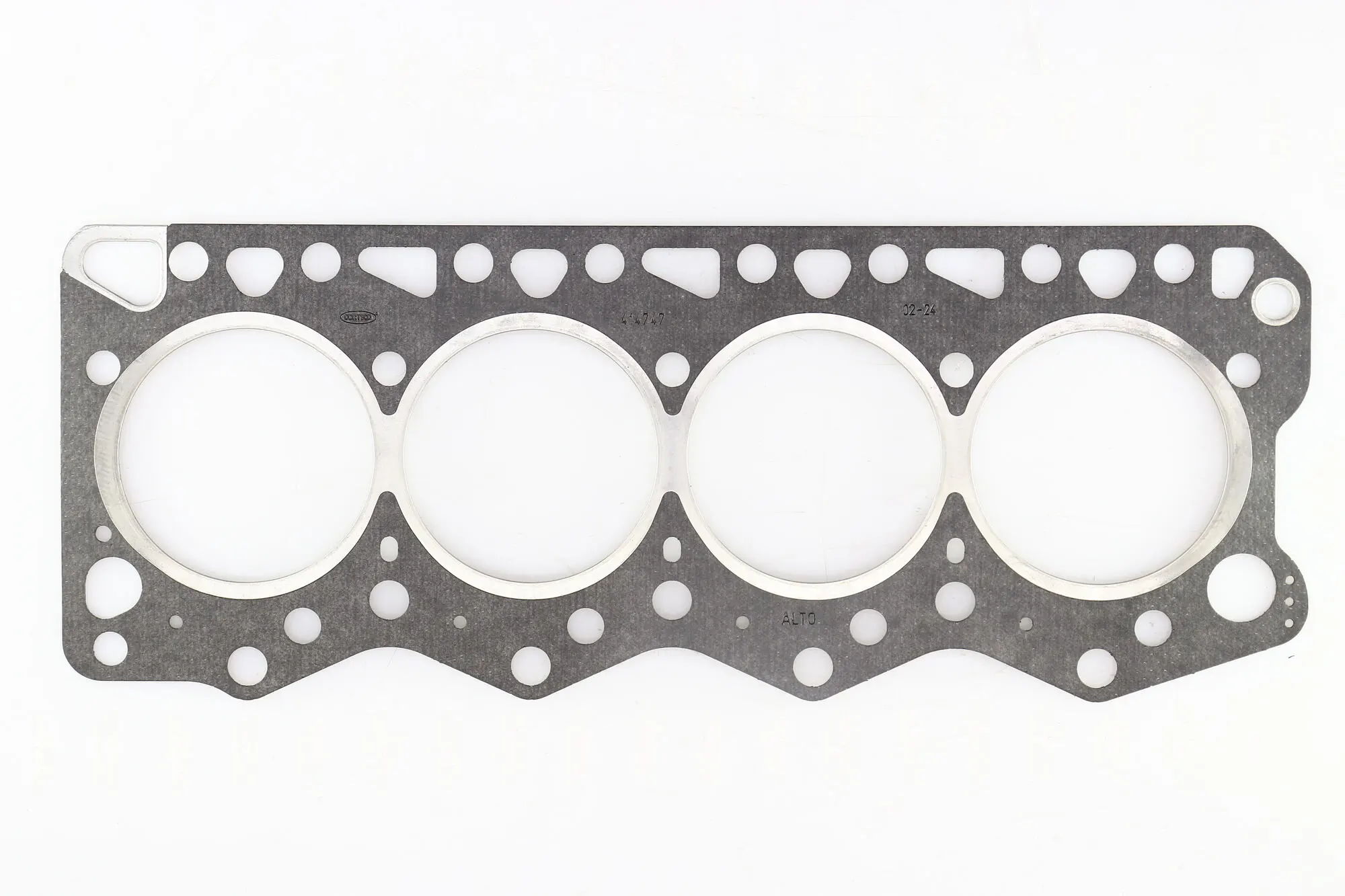 Gasket, cylinder head