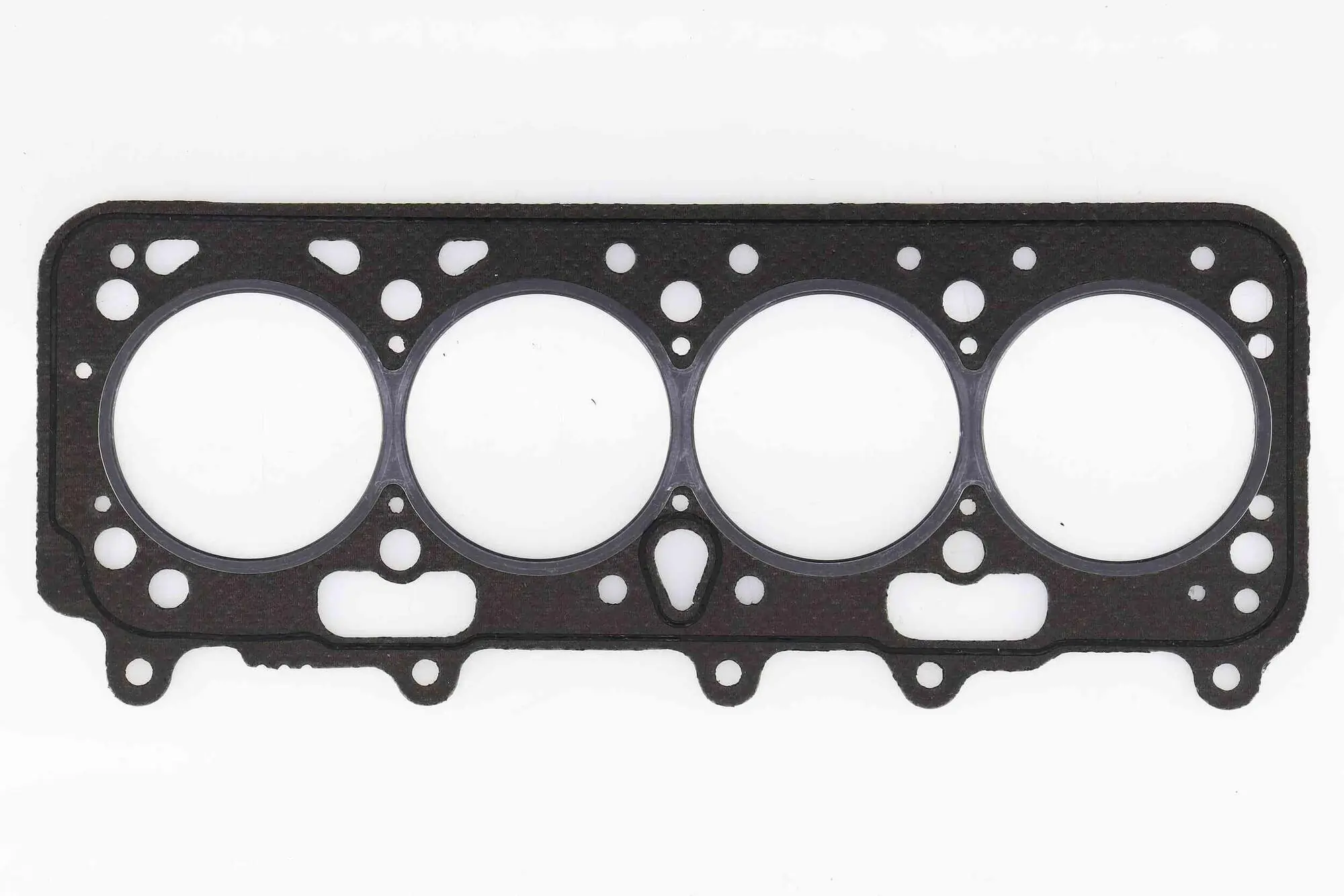 Gasket, cylinder head