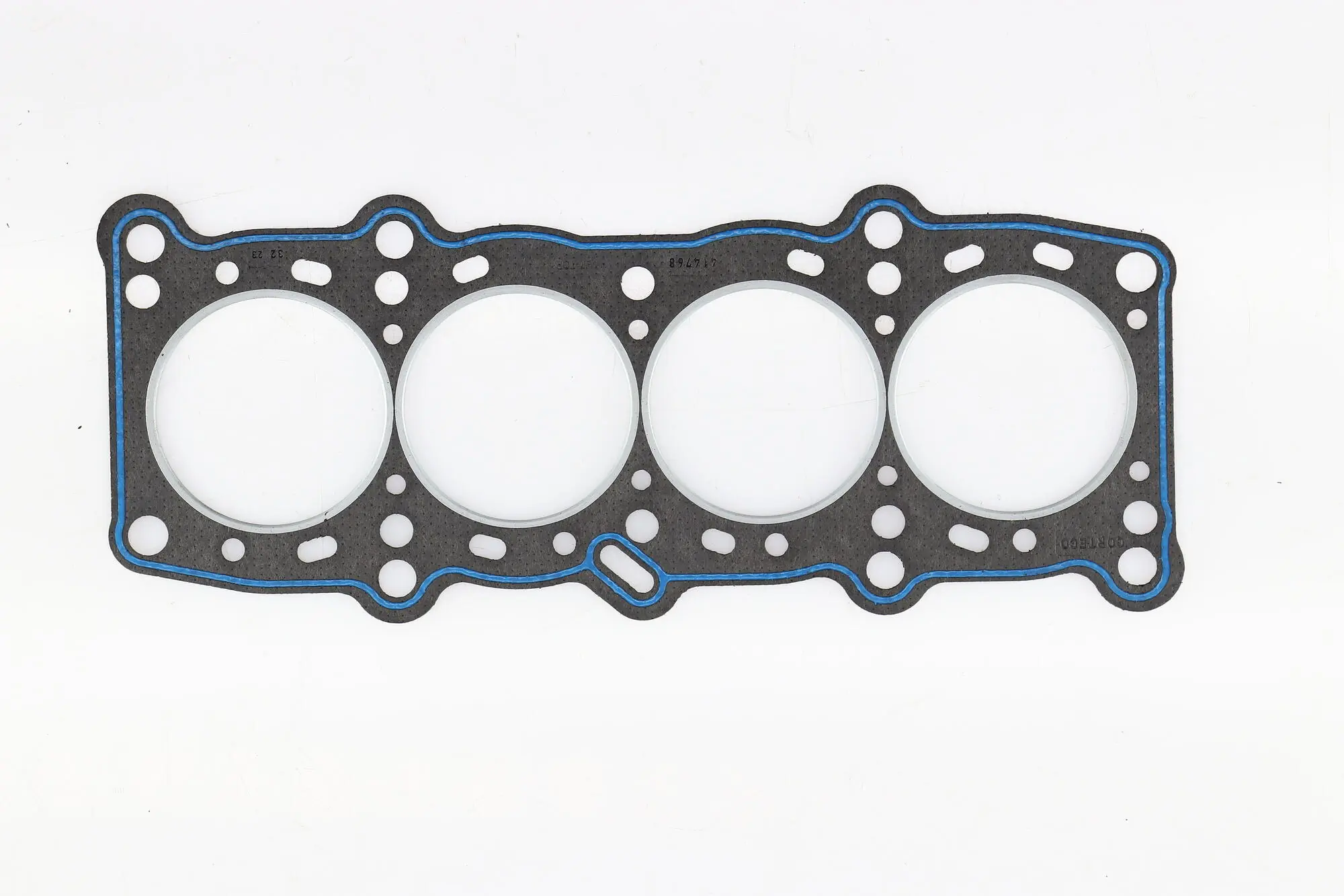 Gasket, cylinder head