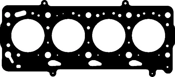 Gasket, cylinder head