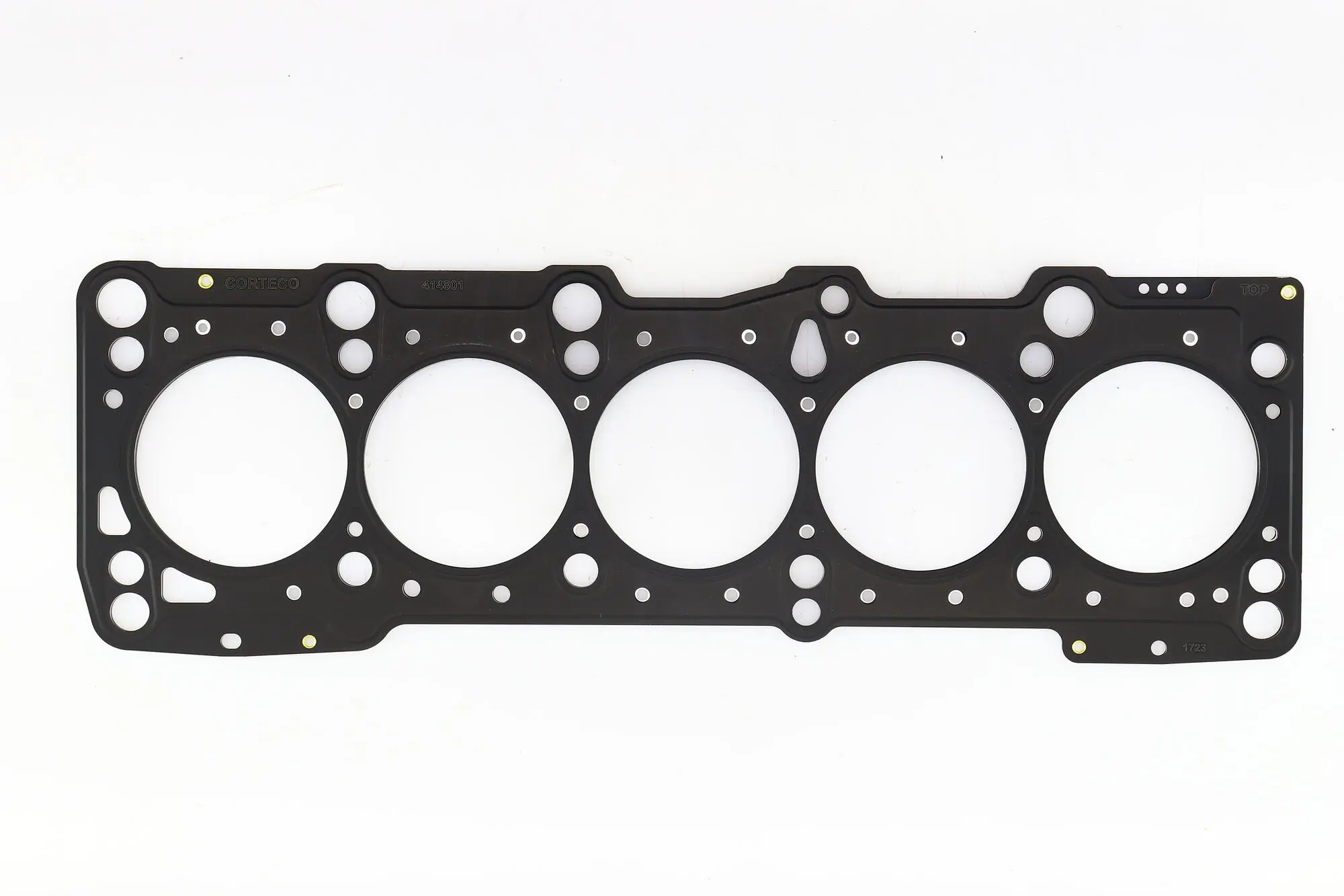 Gasket, cylinder head