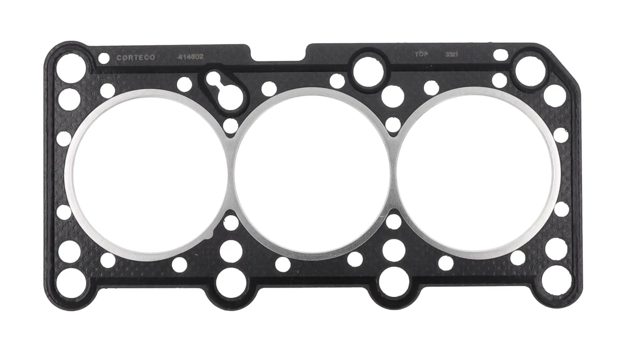 Gasket, cylinder head