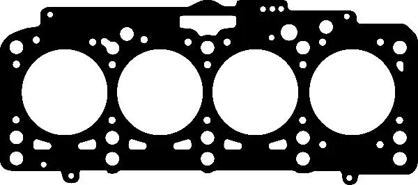 Gasket, cylinder head