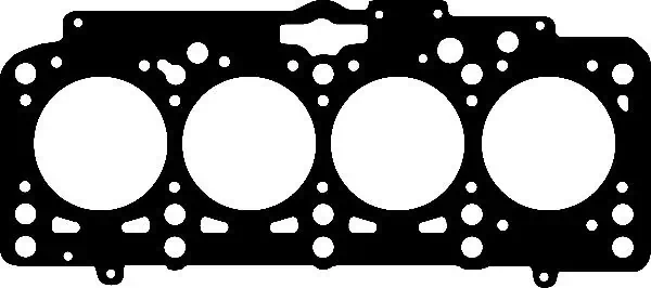 Gasket, cylinder head