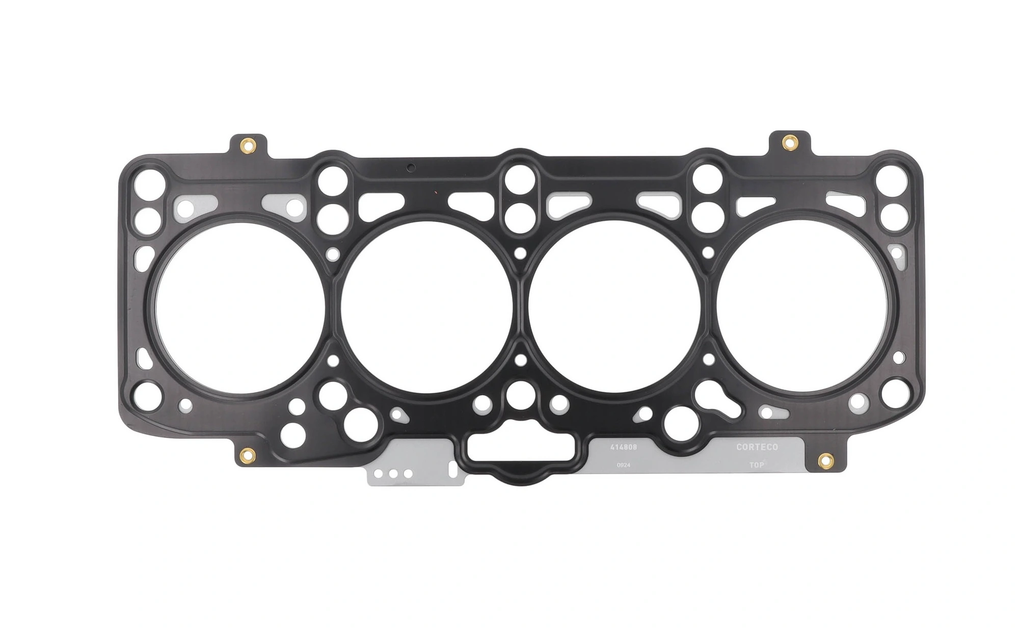 Gasket, cylinder head