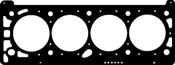 Gasket, cylinder head