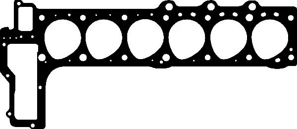 Gasket, cylinder head