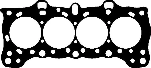 Gasket, cylinder head