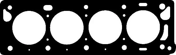 Gasket, cylinder head