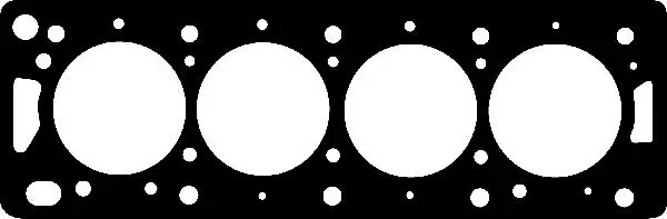 Gasket, cylinder head
