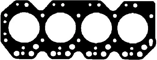 Gasket, cylinder head