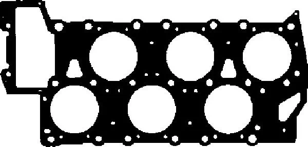 Gasket, cylinder head