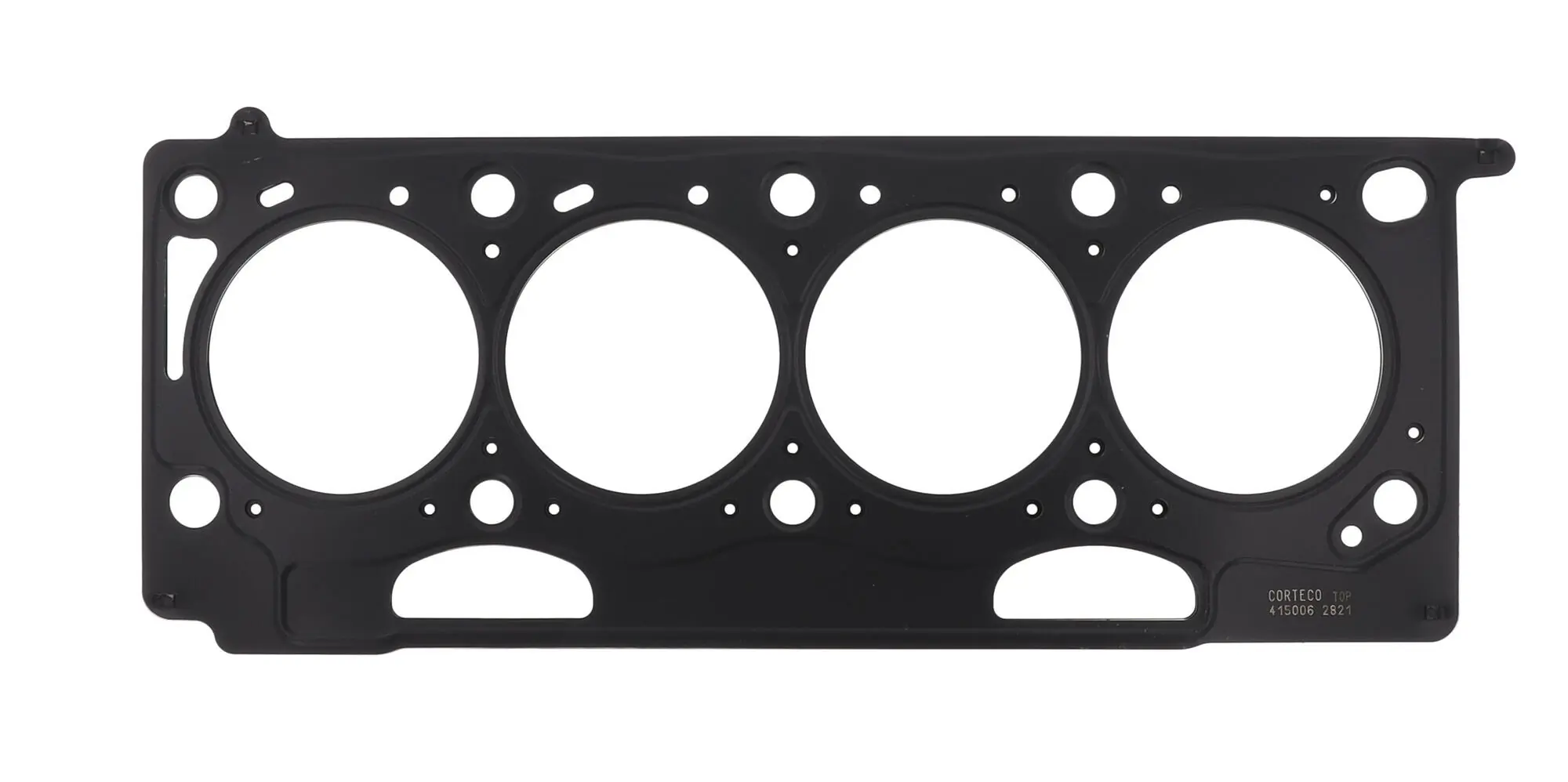 Gasket, cylinder head