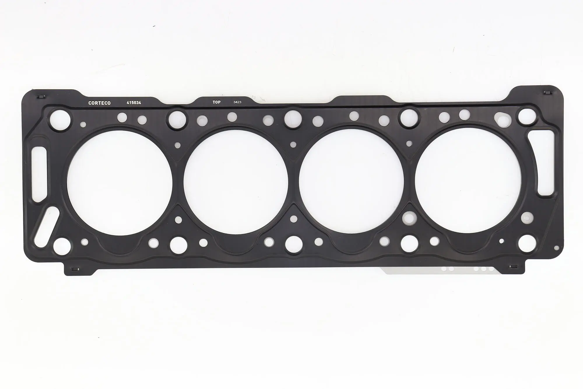 Gasket, cylinder head