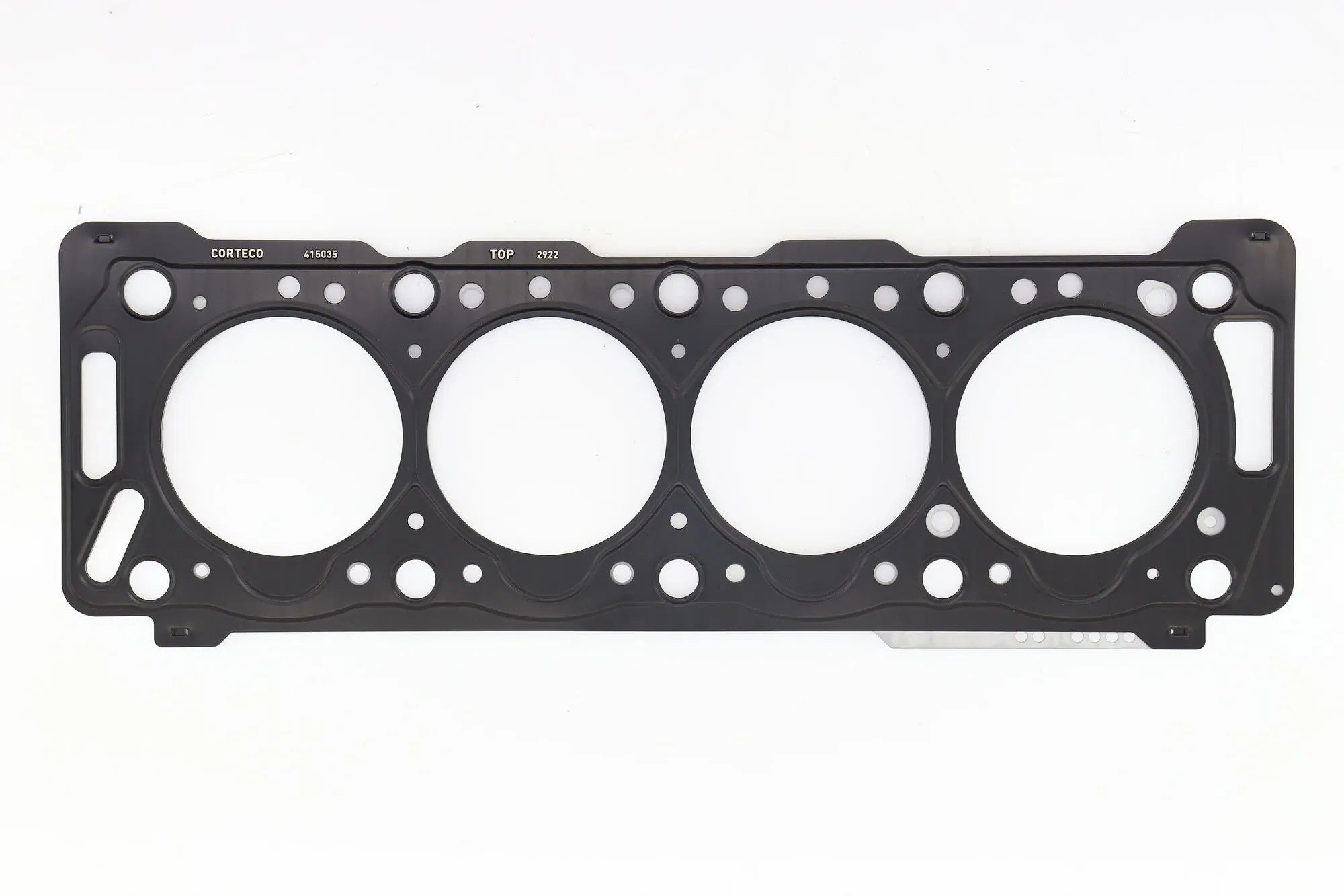 Gasket, cylinder head