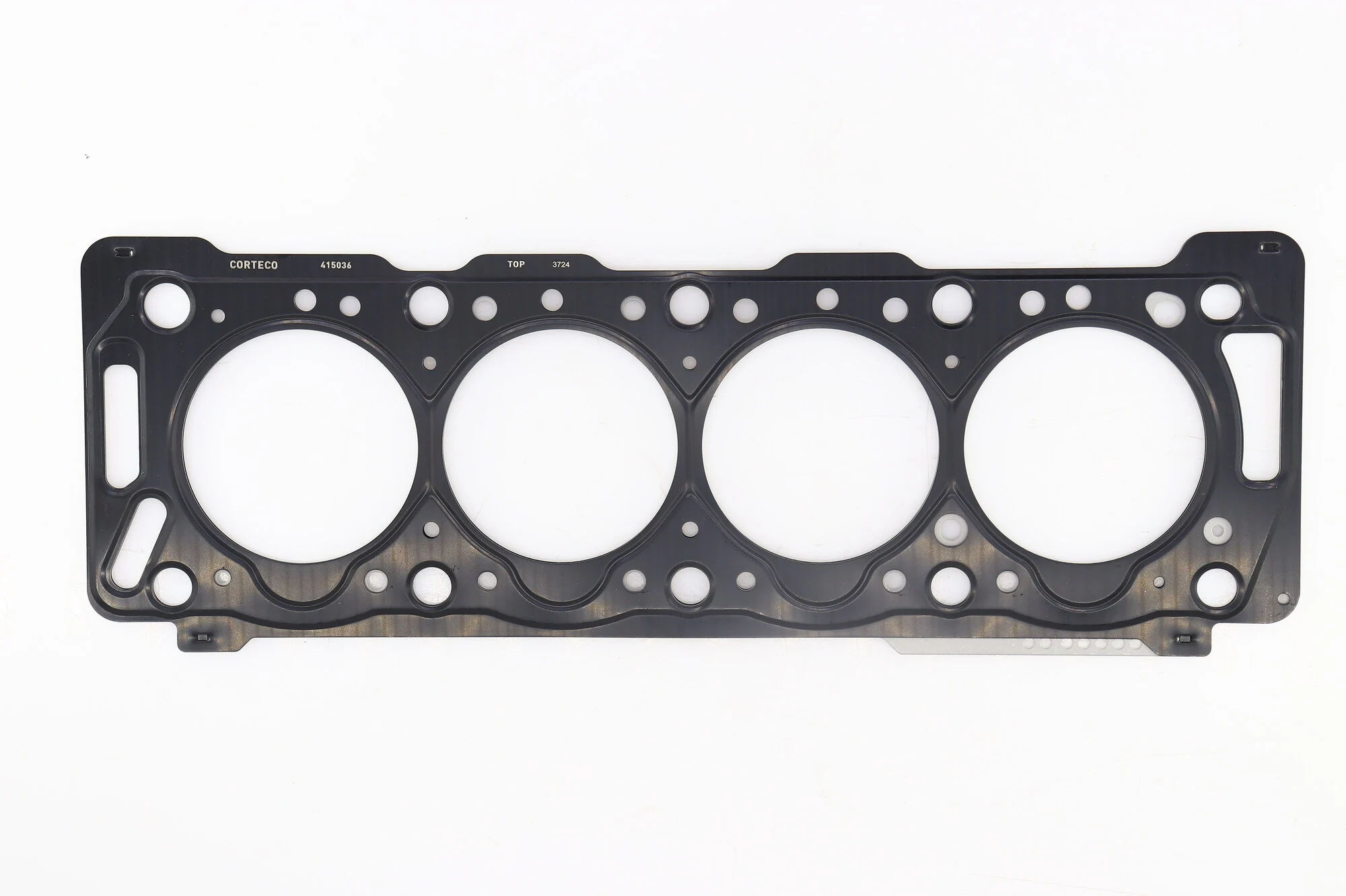 Gasket, cylinder head