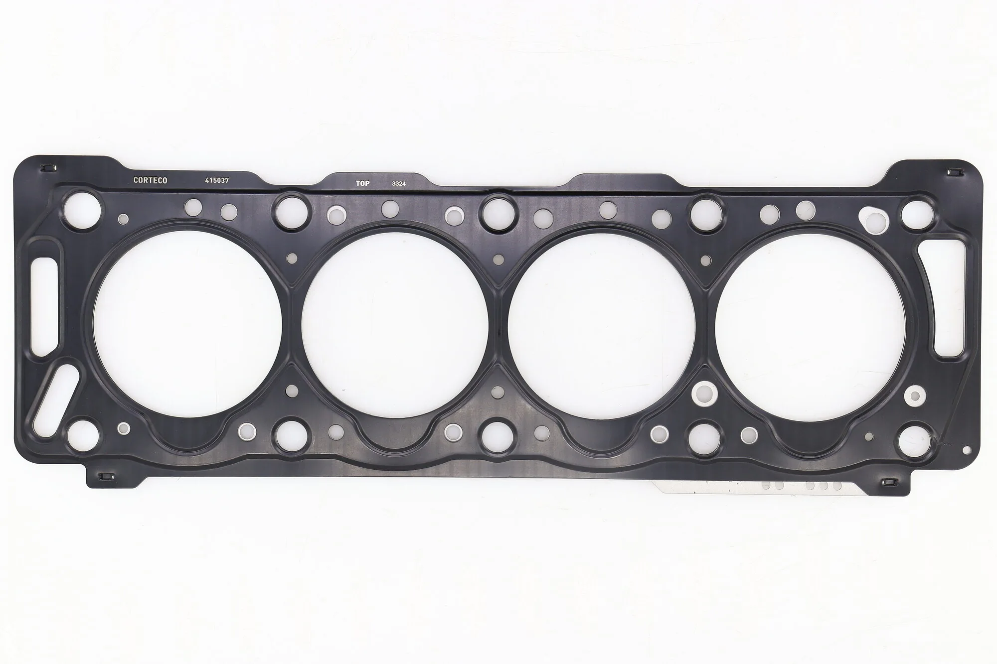 Gasket, cylinder head