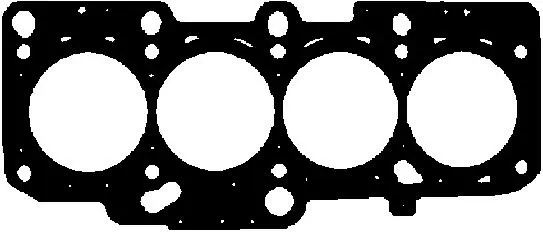 Gasket, cylinder head