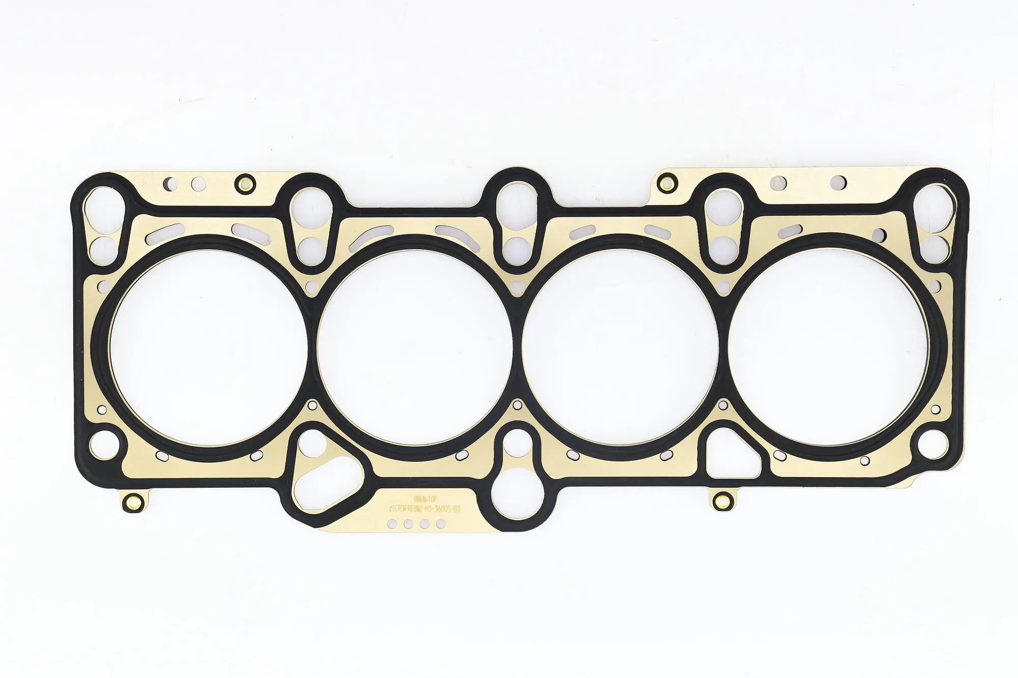 Gasket, cylinder head