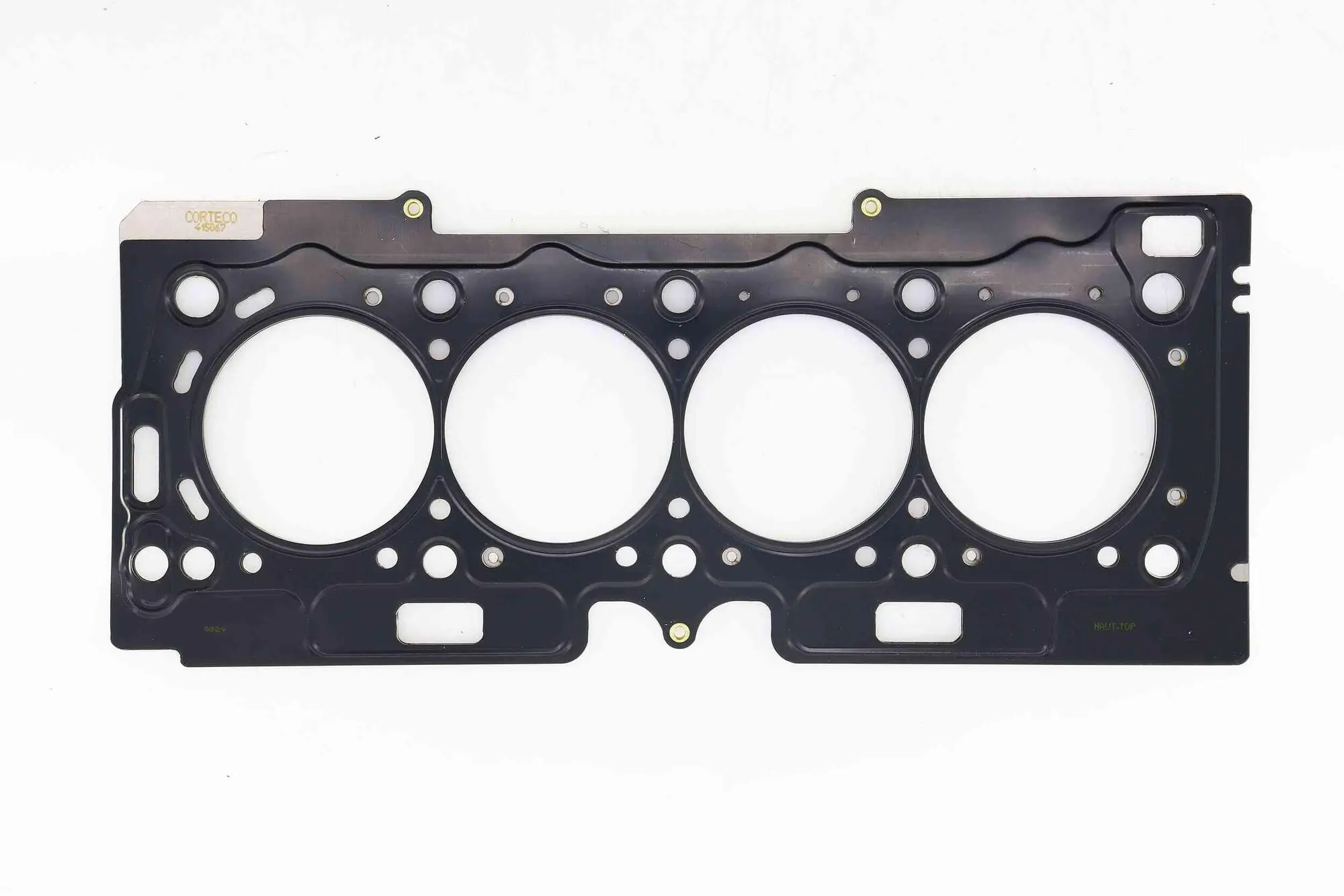 Gasket, cylinder head