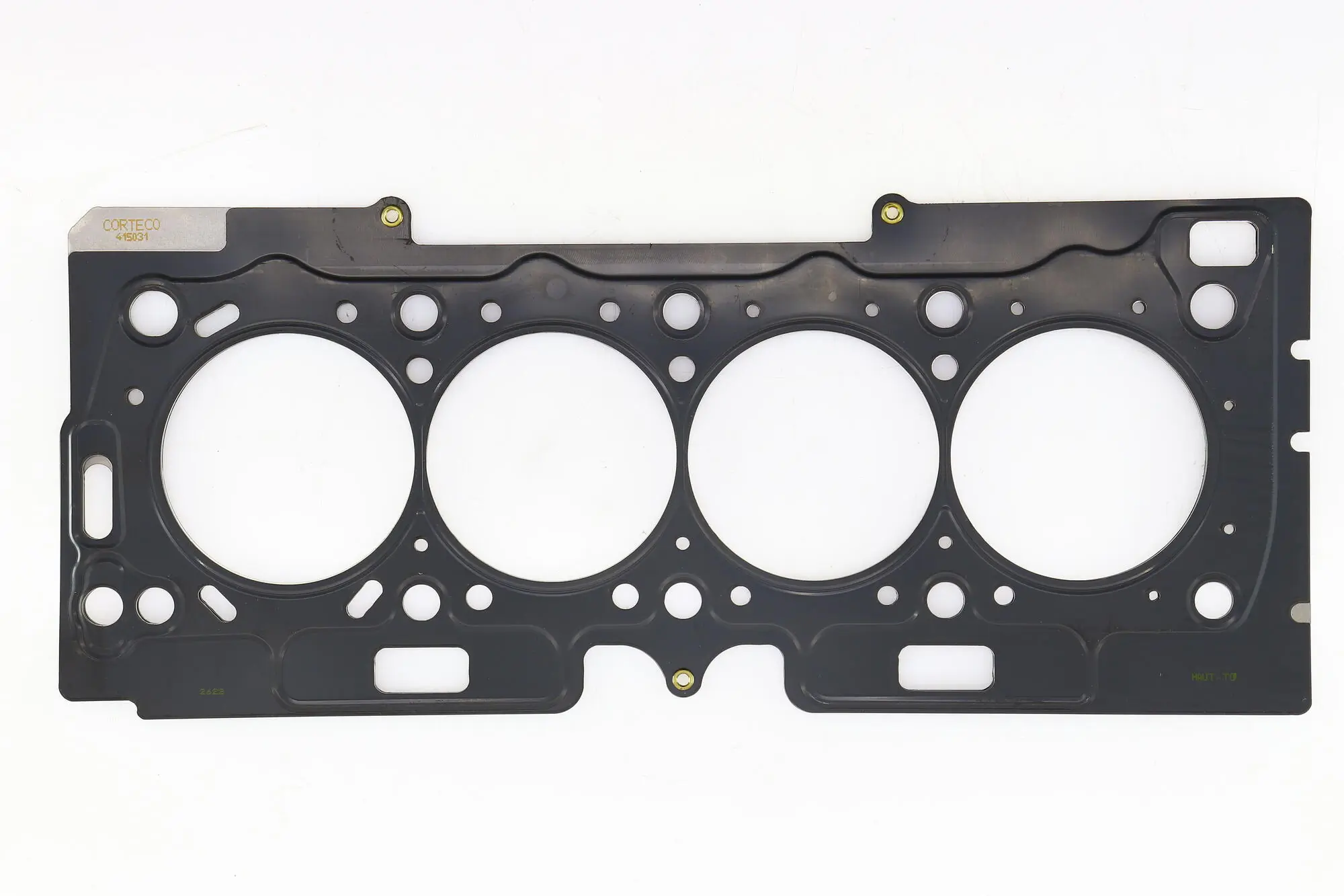 Gasket, cylinder head