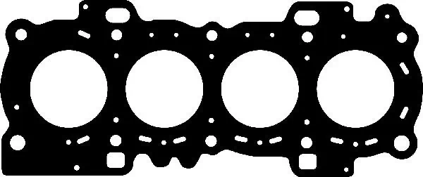 Gasket, cylinder head