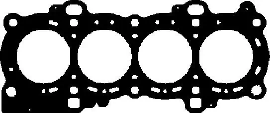 Gasket, cylinder head