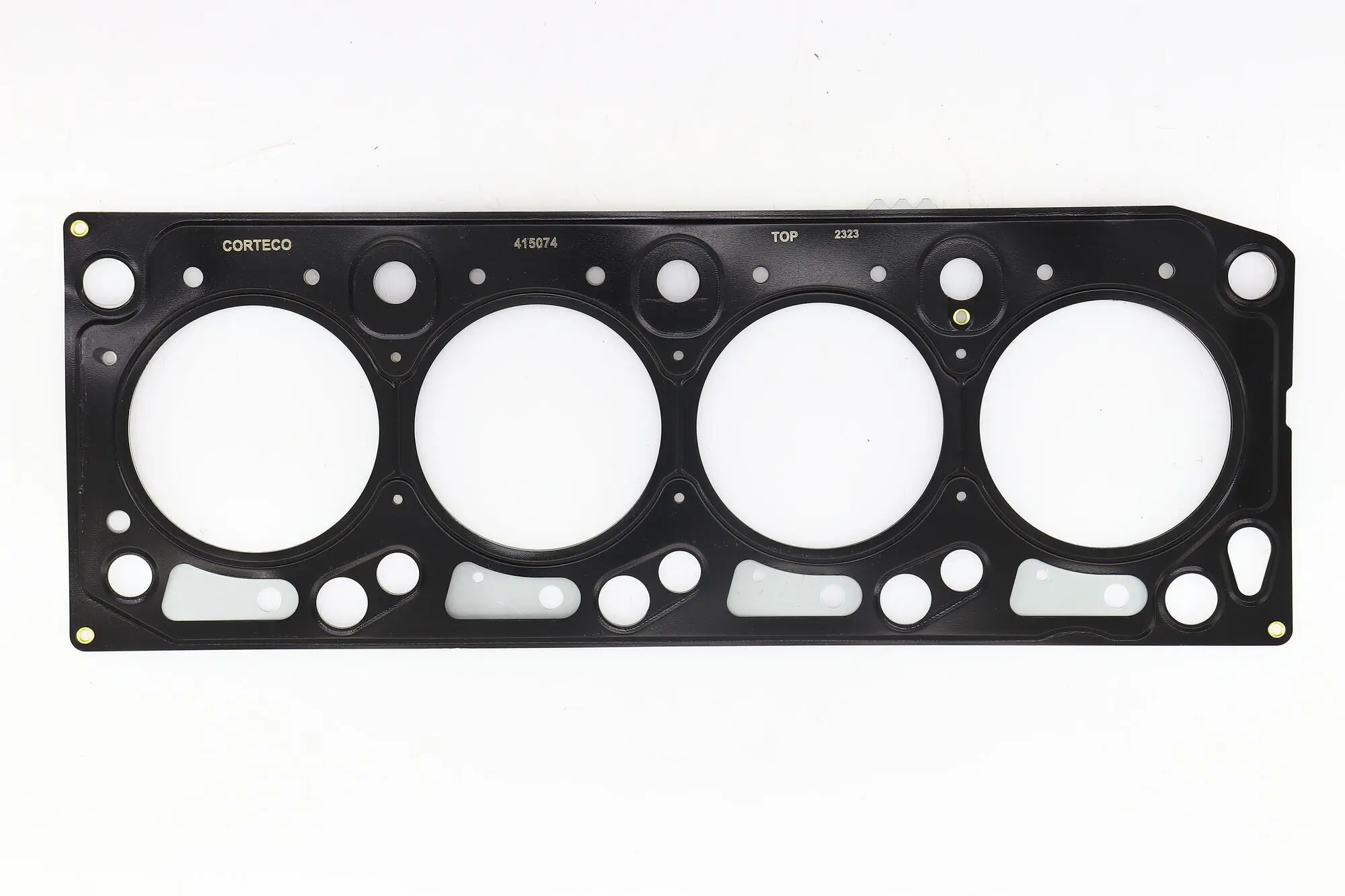 Gasket, cylinder head
