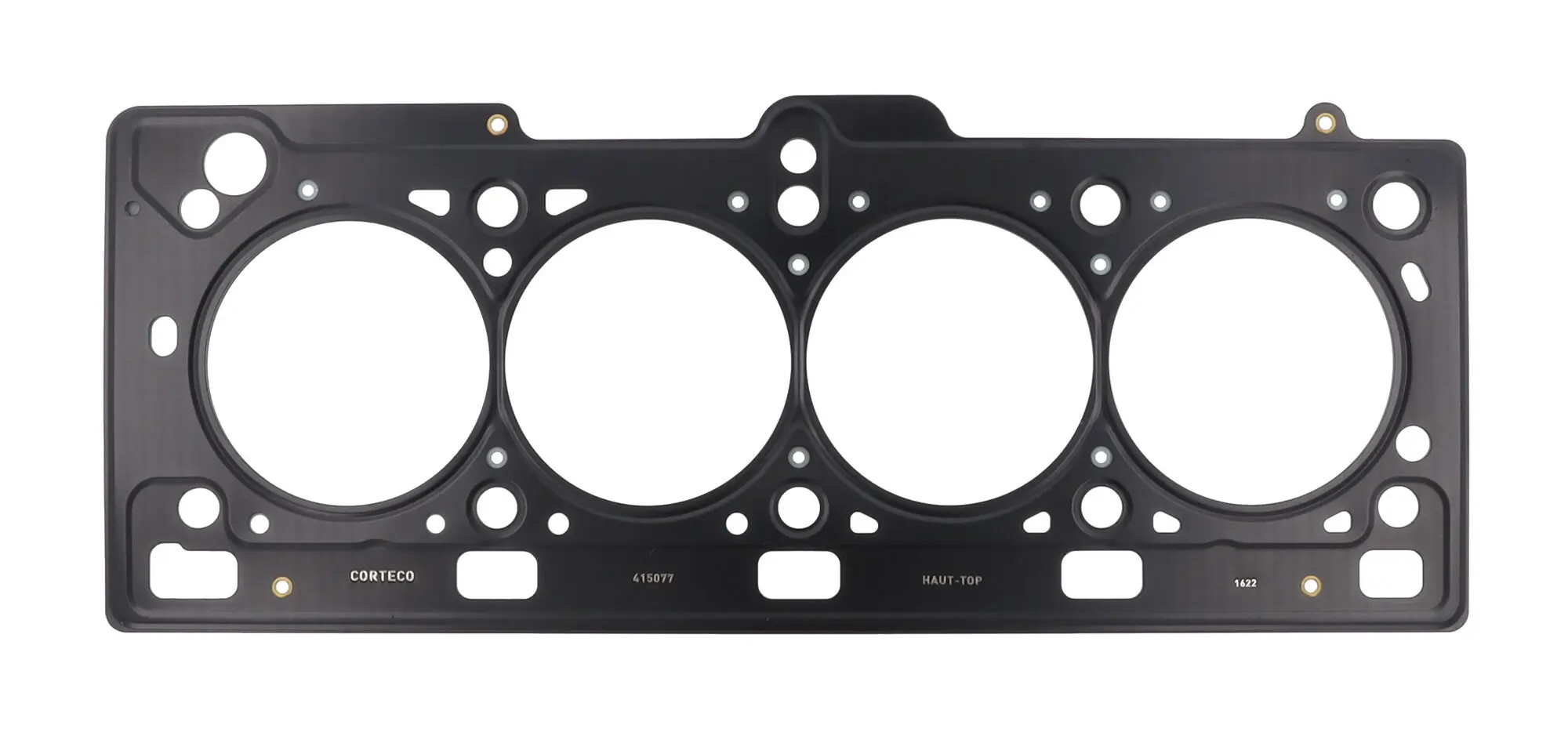 Gasket, cylinder head