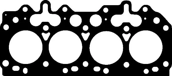 Gasket, cylinder head