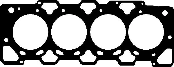 Gasket, cylinder head