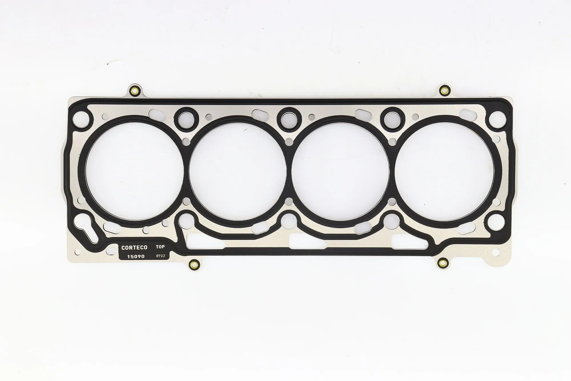 Gasket, cylinder head
